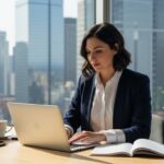 Goldman Raises Oil Target With $120 on Radar