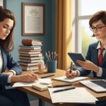 Goldman Sachs Stock Dip Creates Buying Opportunity After Q1 Earnings