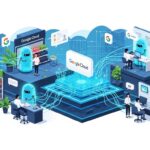 Google Cloud CVC Deal Accelerates Agentic AI Across Industries