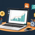 Google Launches 750 Million Dollar AI Partner Fund