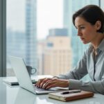 Google Unveils Gemma 4: Next Leap in Open AI Reasoning and Agents