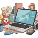 Google Unveils Specialized TPUs to Challenge AI Chip Dominance