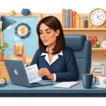 Google’s $40B Anthropic Bet Reveals True Crypto Infrastructure Future