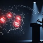 GOP Rep Links SPLC To Charlie Kirk Assassination