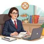 Government Insider Trading Probe Raises Market Integrity Questions