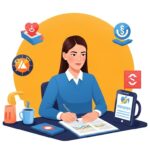 GPT-5.5 Unveiled: OpenAI’s Bold Leap in AI Capabilities