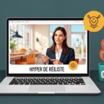 Graduates Face Tough Job Market: Smart Money Moves to Survive