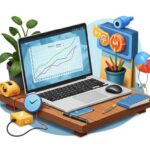 Grayscale Q2 Watchlist Signals Major Altcoin Moves With HYPE ETF Filing