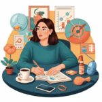 Grocery Shock Looming for US Midterms as Iran Conflict Drags On