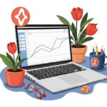 Gulf LNG Crisis Fuels Coal Comeback Across Asia