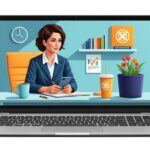 Harvard Gut Doctor Shares 3 Affordable Family Dinners Under $20