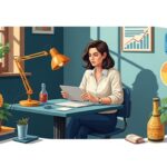 Has Trump Lost Control Or Are Critics Overreacting