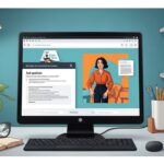 Has Trump Lost It Or Have His Critics Gone Too Far