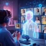 HeyGen Avatar V: Clone Your Face in 15 Seconds for Unlimited AI Videos