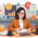 Historic Oil Market Shock as Iran Conflict Escalates