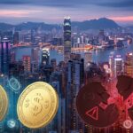 Hong Kong Issues Warning on Fake Stablecoins Tied to Licensed Issuers