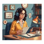 Hong Kong Unveils Tax Break to Attract Global Commodity Traders