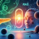 Hope for Pancreatic Cancer: New Pill Shows Promising Results