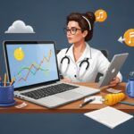 House Democrats Urge CFTC to Regulate Offshore War Bets on Prediction Markets