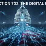 House GOP Bill To Extend FISA Section 702 Surveillance Until 2029