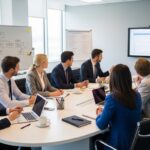 House GOP Blocks Iran War Powers Resolution in Dramatic Gavel Move