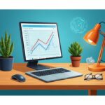 House GOP Pushes Surveillance Extension To 2029 Amid Privacy Concerns