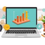 How AI Is Revolutionizing US Military Strikes in Modern Conflicts