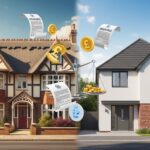 How Home Age Impacts Your Insurance Costs