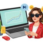 How Kevin Warsh Can Deliver Rate Cuts While Preserving Fed Independence