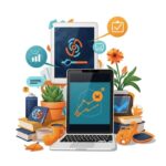 How Nexus International Turned $1.2B Inflows Into $87M Profit