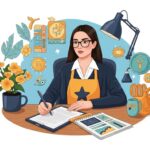 How Restaurants Adapt to Young People Drinking Less Alcohol