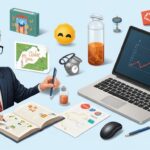 How the Iran War Impacts US Homebuilders