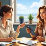 How to Invest in Healthcare Growth Opportunities 2026