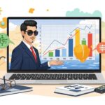 How to Land a Web3 Job in 2026: What Truly Matters When Picking a Company