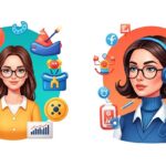 How to Navigate Financial Uncertainty Like a Pro