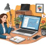 How to Spot a Liar: Insights From Former Intelligence Work