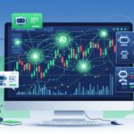 How to Use AI for Stock Trading: 5 Top Automated Bots Explained