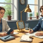 Howard Marks Warns Few Cheap Stocks Remain in Bullish Market