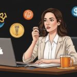 HSBC Stays Max Bullish on Stocks as Iran Tensions Fail to Derail Rally