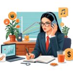 HSC Asset Management Conference Heads to Hong Kong in 2026