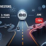 Humanity Foundation Forces Tough $H Token Choice for Investors