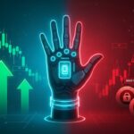 Humanity Protocol Surges as MemeCore Faces Insider Supply Pressure