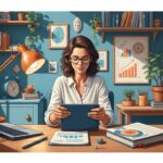 Hunter Biden Challenges Trump Sons To Epic Cage Match