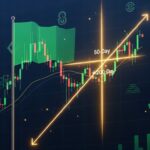 Hyperliquid Price Eyes Bullish Breakout as Golden Cross Forms