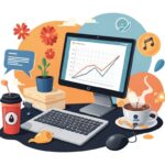 Hyperliquid Whales Hold $3.66B in Balanced Perp Positions