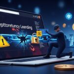 HypurrFi Domain Hijack Alert: DeFi Users Urged to Stay Away