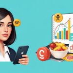 IEA Warns Oil Supply Crunch Will Worsen Sharply in April