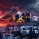 Indian Equities Warning: Why The Worst May Not Be Over Yet