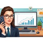 Indiana Gas Tax Suspension Offers Relief Amid Rising Fuel Costs