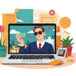 IndiGo Shares Surge After Naming Aviation Veteran William Walsh as CEO